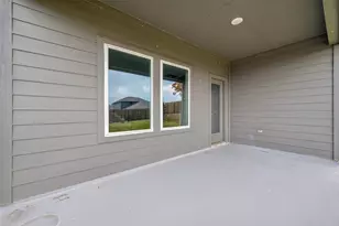 12361 Carib Crossing Ln, Conroe, TX 77304 - Photo 44