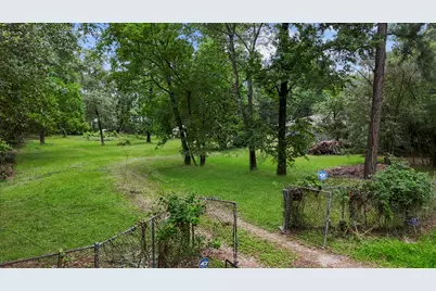 2395 Southline Road, Conroe, TX 77384 - Photo 4