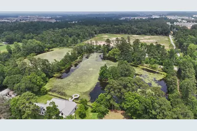 2395 Southline Road, Conroe, TX 77384 - Photo 24