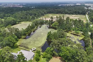 2395 Southline Rd, Conroe, TX 77384 - Photo 24