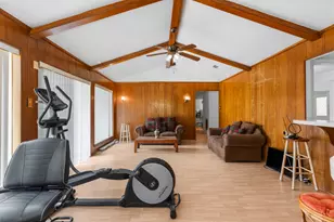 2395 Southline Rd, Conroe, TX 77384 - Photo 18