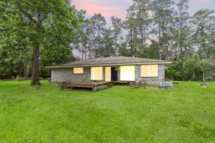 2395 Southline Rd, Conroe, TX 77384 - Photo 44