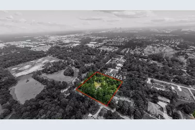 2395 Southline Road, Conroe, TX 77384 - Photo 42