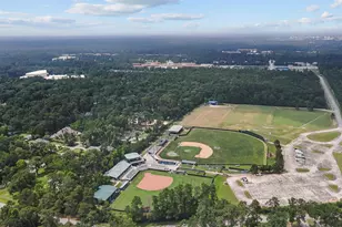 2395 Southline Rd, Conroe, TX 77384 - Photo 26