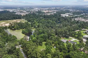 2395 Southline Rd, Conroe, TX 77384 - Photo 22