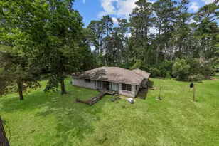 2395 Southline Rd, Conroe, TX 77384 - Photo 28