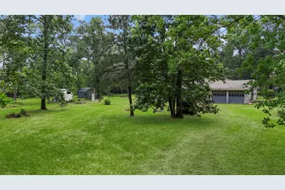 2395 Southline Road, Conroe, TX 77384 - Photo 40