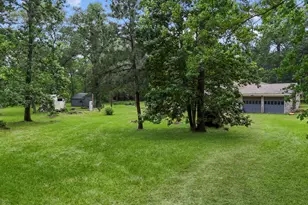 2395 Southline Rd, Conroe, TX 77384 - Photo 40