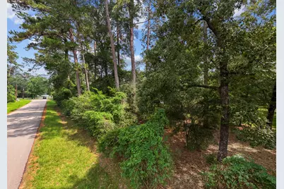 2395 Southline Road, Conroe, TX 77384 - Photo 34