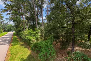 2395 Southline Rd, Conroe, TX 77384 - Photo 34