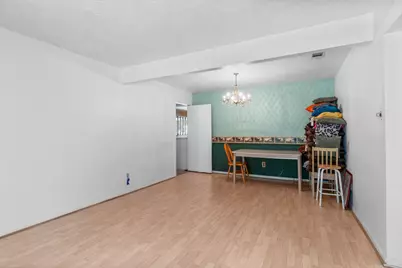 2395 Southline Road, Conroe, TX 77384 - Photo 20