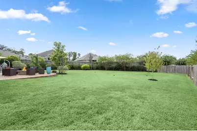 14305 Sawtooth Forest Court, Conroe, TX 77384 - Photo 24