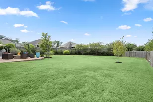 14305 Sawtooth Forest Ct, Conroe, TX 77384 - Photo 24