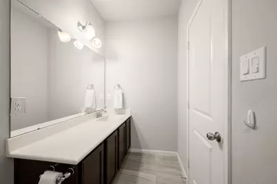 14305 Sawtooth Forest Court, Conroe, TX 77384 - Photo 18