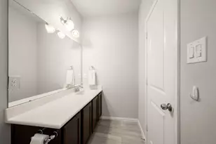14305 Sawtooth Forest Ct, Conroe, TX 77384 - Photo 18