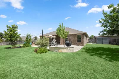 14305 Sawtooth Forest Court, Conroe, TX 77384 - Photo 26