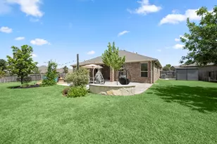 14305 Sawtooth Forest Ct, Conroe, TX 77384 - Photo 26
