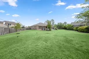 14305 Sawtooth Forest Ct, Conroe, TX 77384 - Photo 28