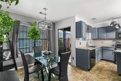 1823 Tomlinson Trail Drive, Houston, TX 77067 - Photo 8