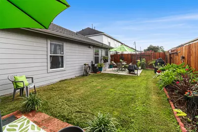 1823 Tomlinson Trail Drive, Houston, TX 77067 - Photo 18