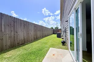 16575 Oasis Glade Dr, Richmond, TX 77407 - Photo 42