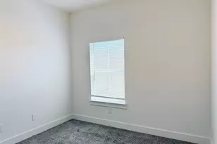 16575 Oasis Glade Dr, Richmond, TX 77407 - Photo 12