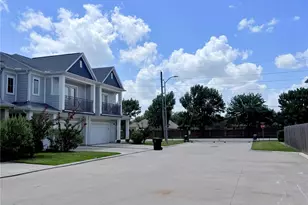 16575 Oasis Glade Dr, Richmond, TX 77407 - Photo 46