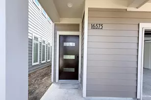 16575 Oasis Glade Dr, Richmond, TX 77407 - Photo 2
