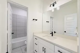 16575 Oasis Glade Dr, Richmond, TX 77407 - Photo 24