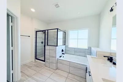 16575 Oasis Glade Drive, Richmond, TX 77407 - Photo 38