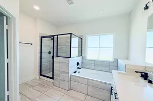 16575 Oasis Glade Dr, Richmond, TX 77407 - Photo 38