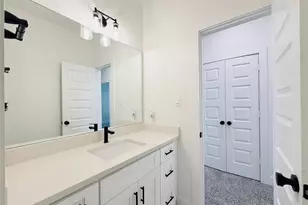 16575 Oasis Glade Dr, Richmond, TX 77407 - Photo 28