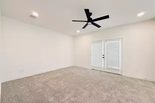 16575 Oasis Glade Dr, Richmond, TX 77407 - Photo 20