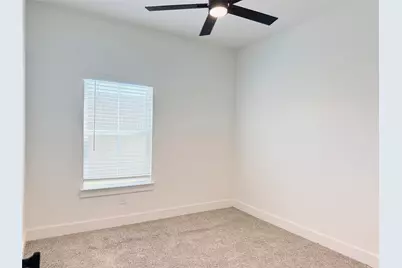16575 Oasis Glade Drive, Richmond, TX 77407 - Photo 8