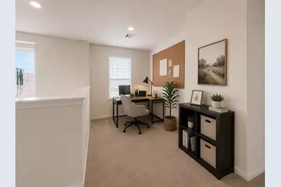20815 Westgreen Plains Drive, Katy, TX 77449 - Photo 14