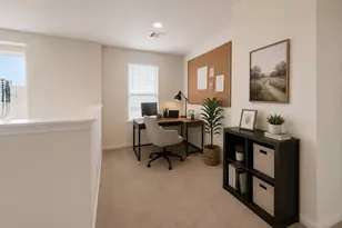 20815 Westgreen Plns Dr, Katy, TX 77449 - Photo 14