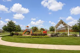 20815 Westgreen Plns Dr, Katy, TX 77449 - Photo 24