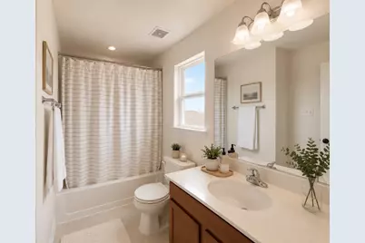 20815 Westgreen Plains Drive, Katy, TX 77449 - Photo 20