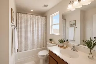 20815 Westgreen Plns Dr, Katy, TX 77449 - Photo 20