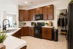 20815 Westgreen Plns Dr, Katy, TX 77449 - Photo 6