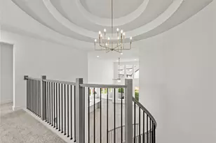 7118 Rustic Frst Dr, Katy, TX 77493 - Photo 20