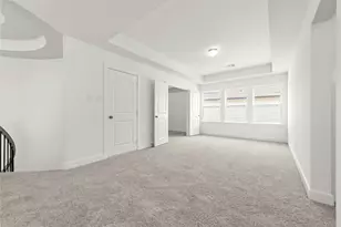 7118 Rustic Frst Dr, Katy, TX 77493 - Photo 16