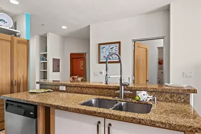 9420 Seawall Boulevard #601, Galveston, TX 77554 - Photo 12