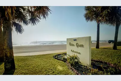 9420 Seawall Boulevard #601, Galveston, TX 77554 - Photo 28