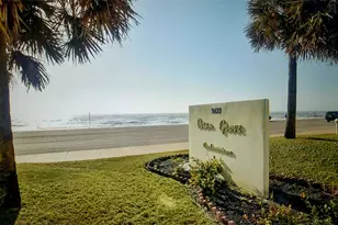 9420 Seawall Blvd, Galveston, TX 77554 - Photo 28