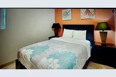 9420 Seawall Boulevard #601, Galveston, TX 77554 - Photo 24