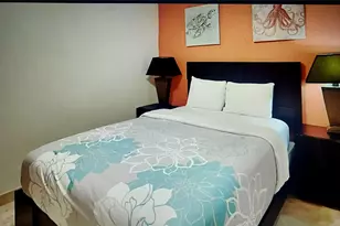 9420 Seawall Blvd, Galveston, TX 77554 - Photo 24