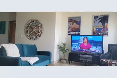 9420 Seawall Boulevard #601, Galveston, TX 77554 - Photo 32