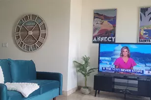 9420 Seawall Blvd, Galveston, TX 77554 - Photo 32