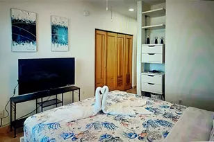 9420 Seawall Blvd, Galveston, TX 77554 - Photo 20